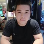 Dennis Lin - Facebook