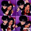 dennislein1993 - @dennislein - TikTok