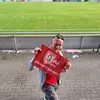 dennisleinweber67 - @dennisleinweber67 - TikTok