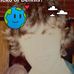Dennis Leinen - Facebook