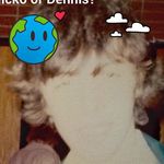 Dennis Leinen - @dl015796 - Instagram