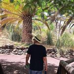 Dennis Leinenbach - @leinenbachdennis - Instagram