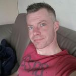 Dennis Leinenga - @dleinenga - Instagram