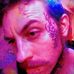 Dennis Leisten - Facebook