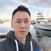 Dennis Lien - @dennislien - TikTok