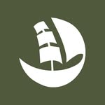 Steuerbüro Dennis Leinenbach - @dennisleinenbachsteuerberatung - Instagram