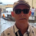 Denis Lemire - @lemire6096 - Instagram