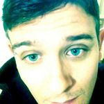 Denis Lemire - @denislemire - Instagram