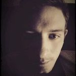 Denis Lemire - @lemire.d49 - Instagram