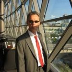 Denis Lemire - @lemire_denis - Instagram