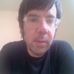 Denis Lemire - Facebook