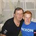 Denis Lemire - Facebook