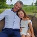 Denis Lemire - Facebook