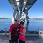 Denis Lemire - @lelup74 - Instagram