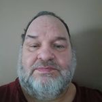 Denis Lemire - @denlem56 - Instagram