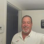 Denis Lemire - @denislemire64 - Instagram