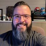 Denis Lemire - @lemire781 - Instagram