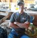 Denis Lemire - Facebook