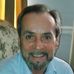 Dennis Lemire - Facebook