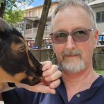 Dennis Lemire - @denlemtoo - Instagram