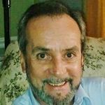 Dennis Lemire - @dennishlemire - Instagram