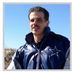 Dennis Lemire - Facebook