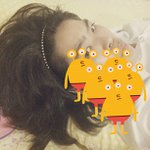 Dennis Lemire - @cookybabecommunique - Instagram