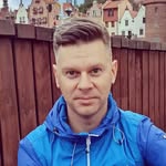 Denis Lemon - @denis.lemon - Instagram