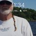 Dennis Lemon - Facebook