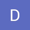 Dennis Lemon - @30269267481 - TikTok