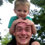 Dennis Lemon - @lemonhead_418 - Instagram