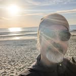 Dennis Lemon - @dennis.lemon - Instagram
