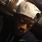 Dennis Lemon - @dennis.lemon.54 - Instagram
