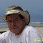 Dennis Lemon - @58bulldog - Instagram