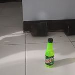 Dennis Lemon - @dennislemon2 - Instagram