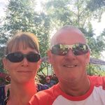 Dennis Lemon - @dennislemonletsworktogether - Instagram