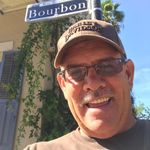 Dennis Lemon - @dennishlemon - Instagram