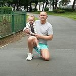 Dennis Lemon - @dennis.lemon.5458 - Instagram