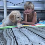 Dennis Lemons - @dennis.w.lemons - Instagram