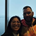 Dennis Lemons - @dennislemons_ - Instagram
