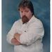 Dennis Lemonte - Facebook