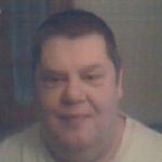 Dennis T Lemon - @eagleman069 - Instagram