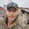 dennislemons625 - @dennislemons625 - TikTok