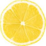LEMONADE. - @dennis.lemonade - Instagram