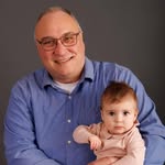 Denis Lévesque - @denis.levesque.5876 - Instagram
