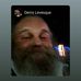 Denis Levesque  - Facebook
