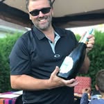 Denis Lévesque - @denis.levesque.92123 - Instagram