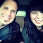 Denis Levesque - @denis_is_back - Instagram