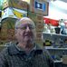 Denis Lévesque - Facebook