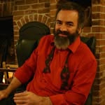 Denis Levesque - @denis.levesque.7106 - Instagram